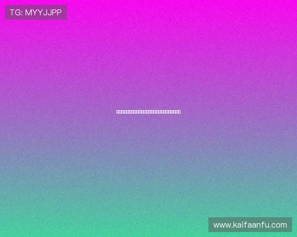 凯发足球赛事直播与比分实时更新，第一时间掌握比赛动态