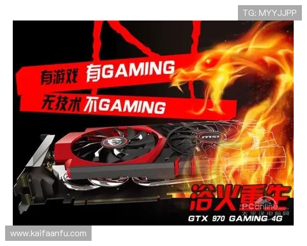 K8乐园在线登录官网官方入口，快速进入畅玩丰富游戏内容