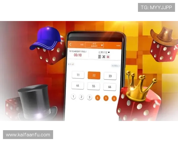 K8凯发在线注册平台操作指南，详细步骤帮助新手快速注册体验精彩游戏