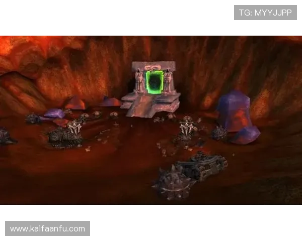 免费下载凯发线上客户端，详细教程帮你轻松完成安装流程开启游戏之门