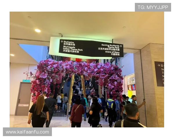 马来西亚云顶赌场官方平台最新安全指南与注册流程详解