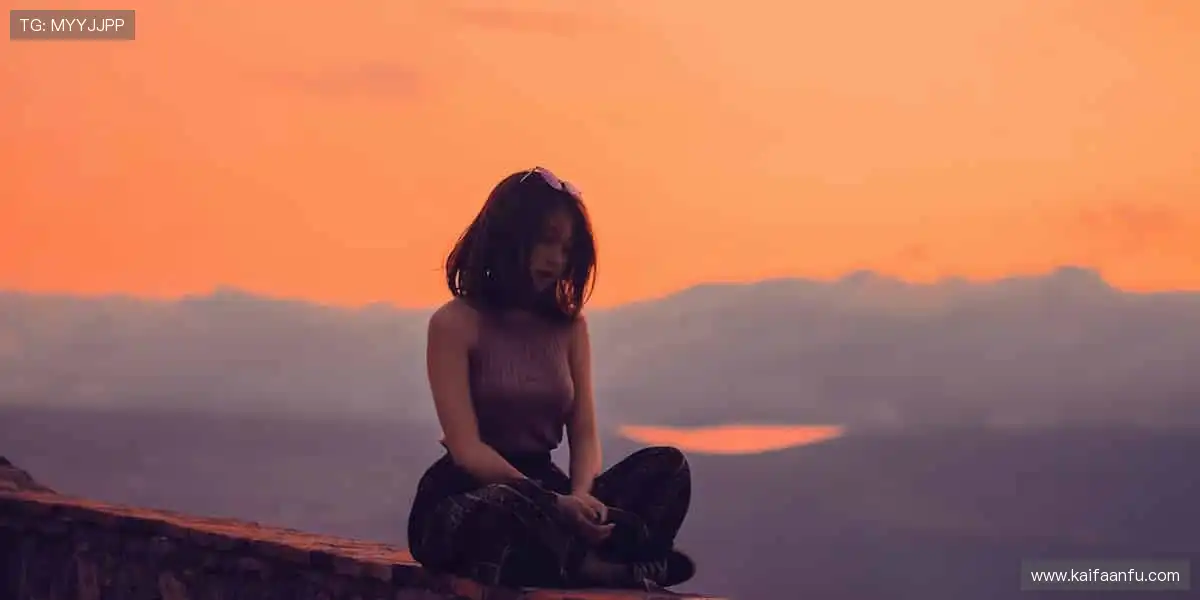 全球扑克捕鱼乐园：德扑射击allin爆金，实时不停